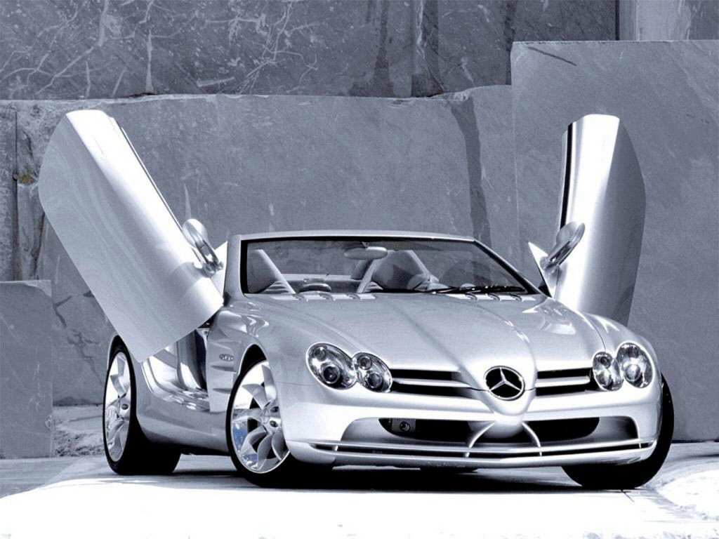 Mercedes Gullwing.jpg